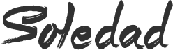 Travail Collaboratif