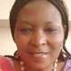 Suzan Makolo Etonde