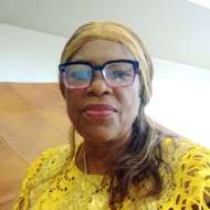 Onana Heveline