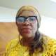 Onana Heveline