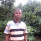 Nryam Engola