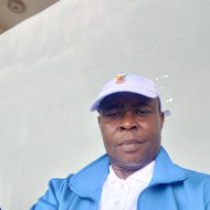 Nkemtaji