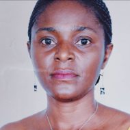 MVONDO